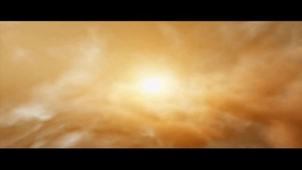 Danyella ft Tiff Lacey - Summer Breeze (dj Darq Rmx) Hd