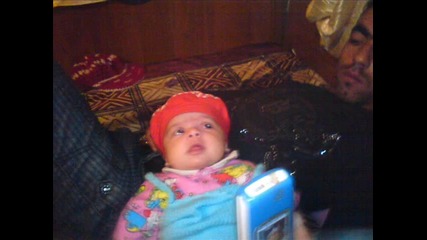 yamur ve gul