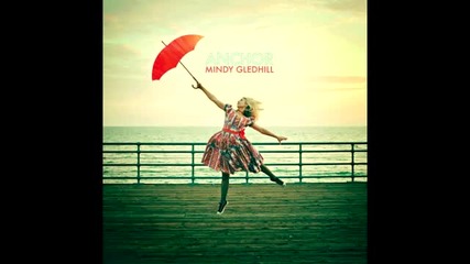 Mindy Gledhill - Hourglass