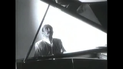 Raul Di Blasio - Melisa