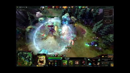 many more pudge stuff