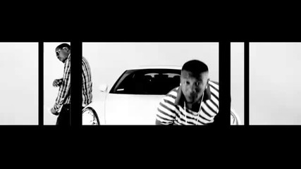 Waka Flocka Flame feat. Comptons Buck - Pistol Poppin Off [new 2011]