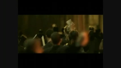 Lil Wayne ft. Eminem - Drop The World Official Music Video Hd Dirty 