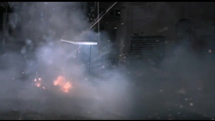 Muse - Uprising (hq)