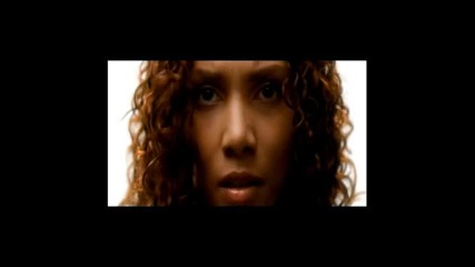Limp Bizkit - Behind Blue Eyes