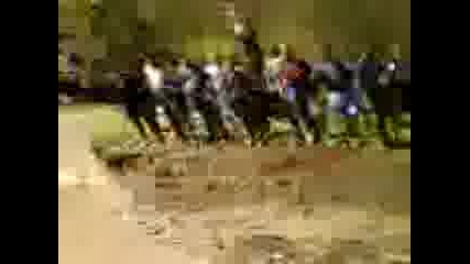 qblanica 2010