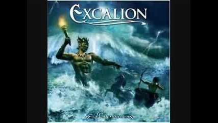 Excalion - Ivory Tower