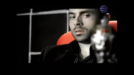 New* Galena - Dqvolat Me Kara [hq]