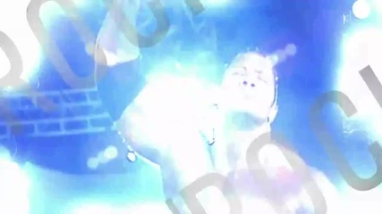 The Rock 2011 Titantron