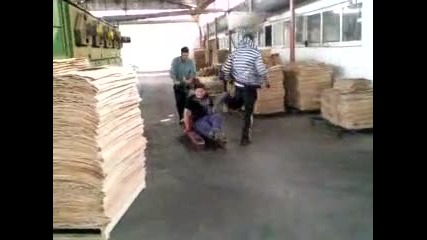 barzi i qrosni ot selo asen