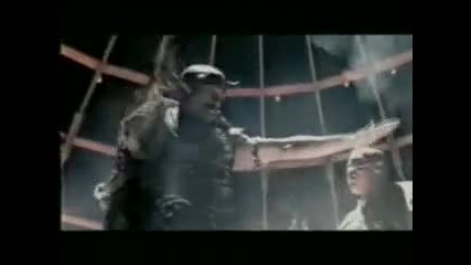 2pac Ft. Dr. Dre - California Love [high Quality]