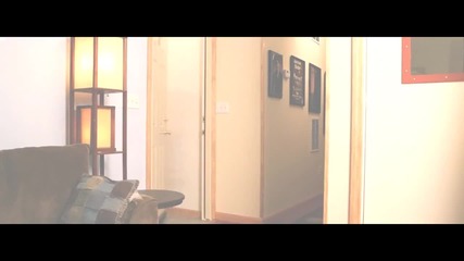22 - Taylor Swift ( Alex Goot, Sam Tsui, Chrissy, King The Kid Cover )