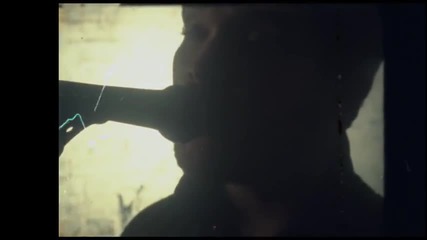 Wild Fang- Out Of The Black