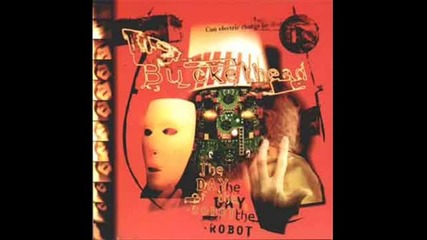 Buckethead - Botnus 