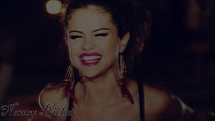 Selly & Justin