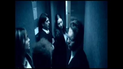 Laurent Wolf - No Stress