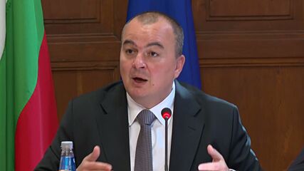 Премиерът е сменил директора на БАБХ