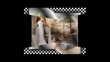 The Wings Of Love - B Z N