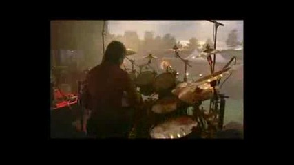 Children Of Bodom - Every Time I Die [live]