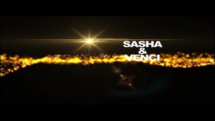 ptg project - sasha&venci;