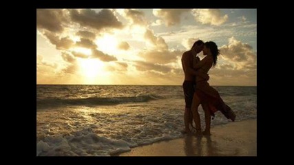 Maya Simantov - Wish you were here 