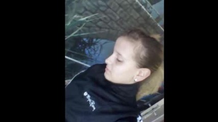 Mincheto