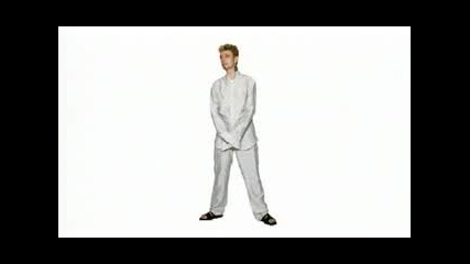 Супер Песен : Perfect Day