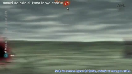 Bleach opening 14