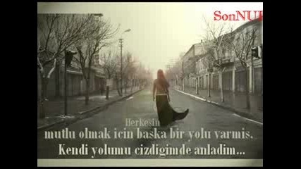 ~serserim Ve Guzelim~