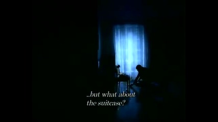 Peter Bjorn and John - Lets Call It Off