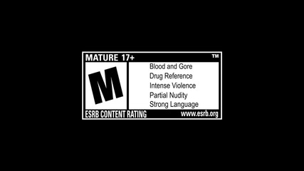 Serious Sam 3: B F E - Xbox Live Launch Trailer