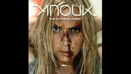 Anouk - Walk To The Bay