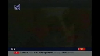 Zorica Brunclik - Tamo gde si ti