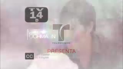 Rosa Diamante Capitulo 1 Parte 1