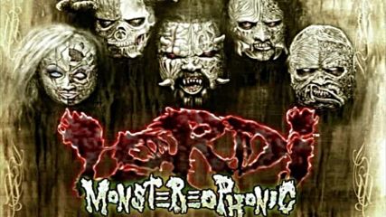 Lordi - None for one