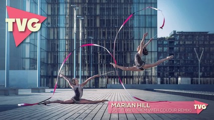 Marian Hill - Got It