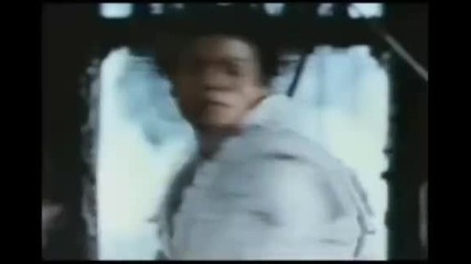 Another Part Of Me (captaineo) - Michael Jackson