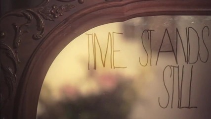 Christina Perri - A Thousand Years (official Lyric Video)