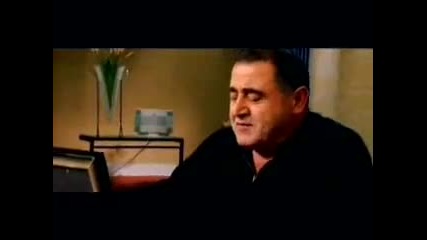 Aram Asatryan - Yes Sirum Em Qez 