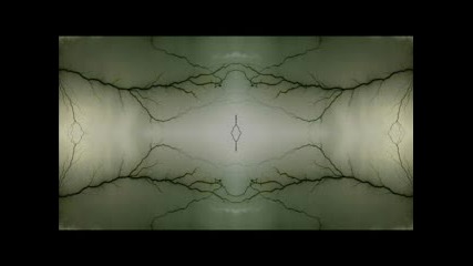 Dj Trashy Feat Julia - Nowhere To Run