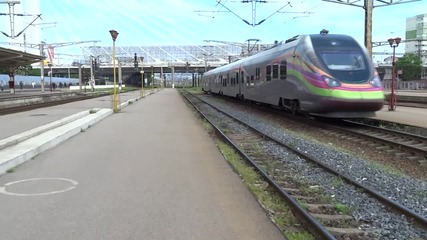 Hyperion