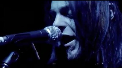 Bullet For My Valentine - Cries in Vain