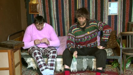 Динамит - Роми С Деца - Орален Секc
