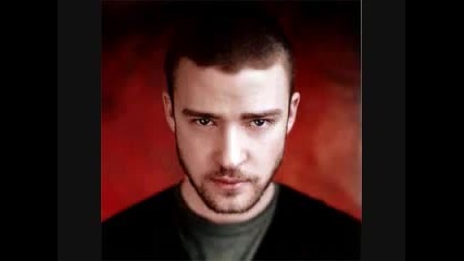 Justin Timberlake Ft. Jared Evan - Going Away