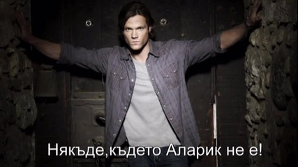 Dangerous Game S02 E11
