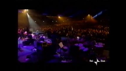 Cocciante - Celeste Nostalgia