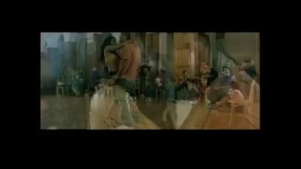Sean Paul ft Keyshia Cole - Give It Up To Me(hq)