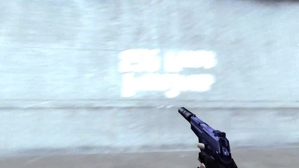 tg4d 255 block by Syrle