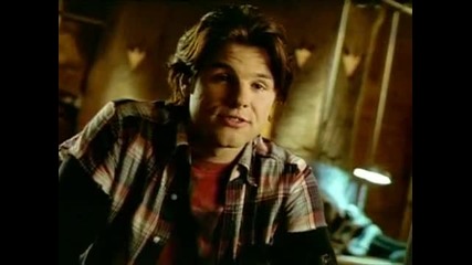 Power Rangers Dino Thunder - 36