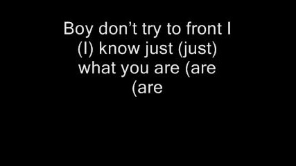 Womanizer Lyrics Britney Spears - Lyrics 